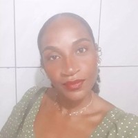 BÁRBARA EUGÊNIO