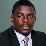 Kehinde Olona