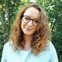 Elske Rotshuizen