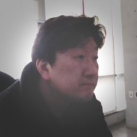 안철현