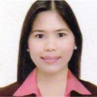 Jona Carla Serrato