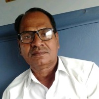 ramswaroop singh