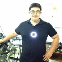 Cheng-Wei Chen