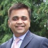 Saurabh Gaur