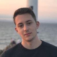 Eduardo Rial Rodríguez