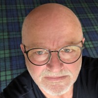 Ian H Smith