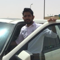 Mohamed Ali
