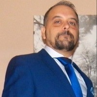 Antonio R.