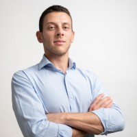 Simone Finazzi