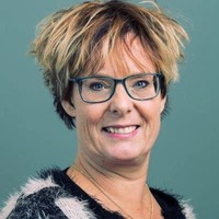 Alet Aardema