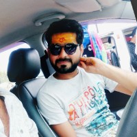 Rahul Chandravanshi