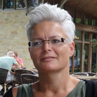Monique Neger