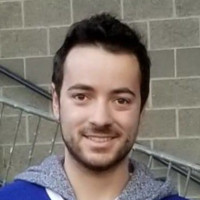 Justin Desiena