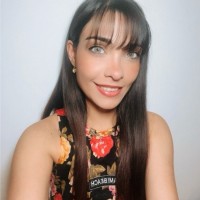 Anarella Serafini