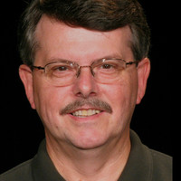 Roger Rockey