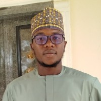 Kaumi Mustapha