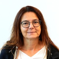 Fabienne Chollet