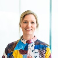 Emma Saarelainen