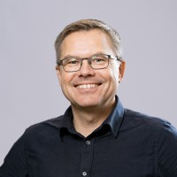 Lars Tore Ringstad