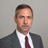 Daniel Fried