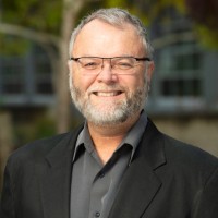 Bill Bezio
