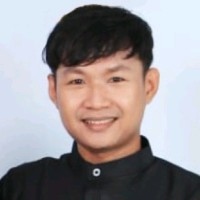 Indra Gunturi Pw