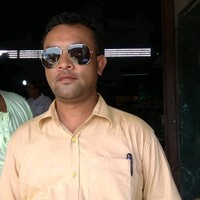 Aniruddha Nag