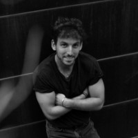 Jordi Terribas