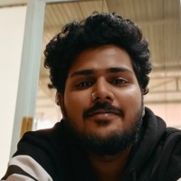 Dileep JS