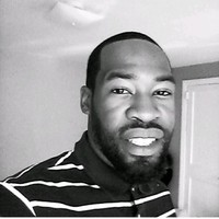 Travis Miller