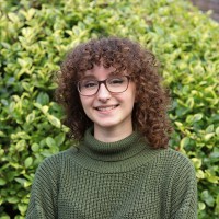 Holly Simmonds