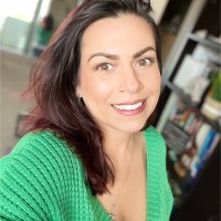 Misty Espinoza