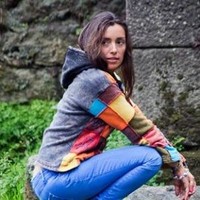 aida duque