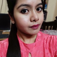 Ambalika Saha