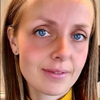 Sunniva Osdal