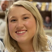 Kristin Waller Mba