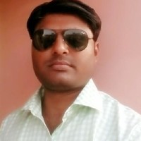 ashok patel