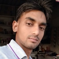 Diwakar Patel