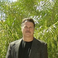 Tom Saggio