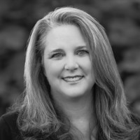 Denise Castleberry