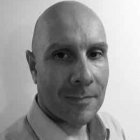 Wouter Pinxten