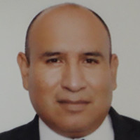 Miguel Angel