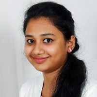 Yasmeen Md
