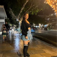 Shreya Karkee
