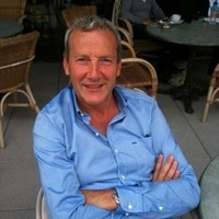 Luc Braekers