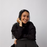 Nermeen Aly