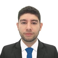 Daniel González Torres