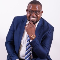Aubrey Mofya mulopa