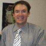 Sean McElveen