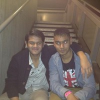 Emraj Miah